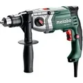 Produktbild: Metabo - Schlagbohrmaschine Sbe 800-2 800w