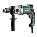 Produktbild: Metabo Schlagbohrmaschine SBE 800-2 (601744510) Kunststoffkoffer