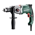 Produktbild: Metabo Schlagbohrmaschine SBE 800-2 (601744510) Kunststoffkoffer