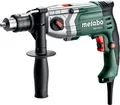 Produktbild: METABO Schlagbohrmaschine SBE 800-2 Impact