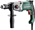 Produktbild: Metabo SBE 800-2 2-Gang-Schlagbohrmaschine 800W