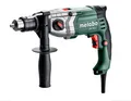 Produktbild: Metabo SBE 800-2 Schlagbohrmaschine im Transpotkoffer # 601744510