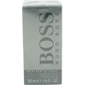 Produktbild: Hugo Boss Bottled Intense Eau de Toilette Spray 50ml