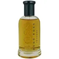 Produktbild: HUGO BOSS Bottled Intense Eau de Toilette 50 ml
