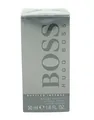 Produktbild: Hugo Boss Bottled Intense Eau de Toilette Spray 50ml