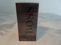 Produktbild: HUGO BOSS BOTTLED INTENSE EDT 50ml  NEU / OVP Rarität