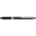 Produktbild: Pentel Gelschreiber Oh! (Schwarz, 1 x) (K497-A)