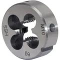 Produktbild: KS Tools HSS Schneideisen MF (332.1015)