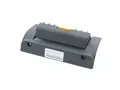 Produktbild: Zebra Dispenser Upgrade Kit für ZD421t
