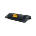 Produktbild: Zebra Dispenser, Kit, P1112640-231