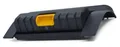 Produktbild: ZEBRA Dispenser P1112640-231, kompatibal mit ZD421T Etikettendrucker