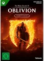 Produktbild: Elder Scrolls 4 Oblivion Remsatered XBSX Microsoft Xbox Series X
