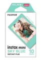 Produktbild: Instax mini