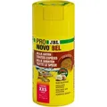Produktbild: Jbl Pronovo Bel Grano XXS 100 ml Click