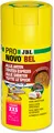 Produktbild: JBL ProNovo Bel Grano XXS 100ml Click