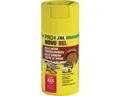 Produktbild: Granulatfutter JBL PRONOVO BEL GRANO Gr. XXS 100 ml