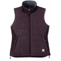 Produktbild: Carhartt Rain Defener Relaxed Fit Lightweight Damen Weste