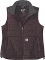 Produktbild: Carhartt Sweatweste Releaxed Lightw. 105984