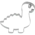 Produktbild: Birkmann, Ausstechform Diplodocus, 198913