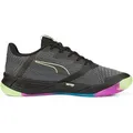 Produktbild: PUMA Herren Accelerate Turbo Nitro II