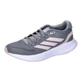 Produktbild: adidas Damen Runfalcon 5 Running Shoes, Grey Three/Sandy Pink/Cloud White, 38 2/3 EU