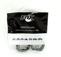 Produktbild: Fox Set Gabeldichtungen, 36 mm