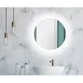 Produktbild: Badspiegel TALOS 