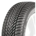 Produktbild: Nokian Snowproof 2 215/60 R16 99 H, Winterreifen