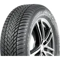 Produktbild: Nokian Snowproof 2 215/60 R16 99H XL Winterreifen