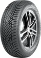 Produktbild: Nokian Winterreifen motorcycle-tyres Snowproof 2 ( 215/60 R16 99H XL )