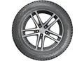 Produktbild: NOKIAN TYRES Winterreifen t432826 215/60 R16 99H