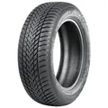 Produktbild: 245/40Zr20 Michelin Tl Ps Ev Acous Lm2 Xl (1-5-23) 99Y