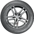 Produktbild: Nokian Snowproof 2 215/60 R16 99H XL