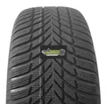 Produktbild: Nokian Snowproof 2 XL M+S 3PMSF 215/60R16 99H Reifen Winter PKW