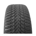 Produktbild: Nokian SnowProof 2 3PMSF XL Winterreifen 215/60 R16 99H | 24459