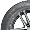 Produktbild: Nokian Snowproof 2 215/60 R16 99H XL