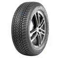 Produktbild: Winterreifen Nokian 215/60 R16 99H Snowproof 2 XL M+S (2024)