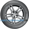 Produktbild: Nokian Snowproof 2 215/60 R16 99H XL