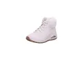 Produktbild: Skechers 167274 OFWT UNO RUGGED - FALL AIR Weiß Boot Gr. 39
