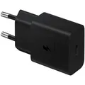 Produktbild: Schnelladegerät EP-T1510 15W schwarz