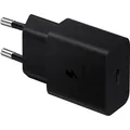 Produktbild: Samsung EP-T1510 (15 W, 1 Port) (EP-T1510XBEGEU)