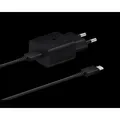 Produktbild: Samsung EP-T1510 - Netzteil - 15 Watt - 2 A - PD (24 pin USB-C)