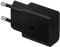 Produktbild: Samsung Schnellladeadapter mit Datenkabel EP-T1510 (Black)