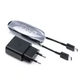 Produktbild: Original Samsung Fast Charge 15W Ladegerät EP-T1510 A13 4G A13 5G A20 A20e A20s
