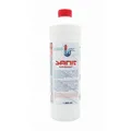 Produktbild: Sanit Rohrreiniger 3066 1000 ml Flasche