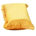 Produktbild: Joola Reinigungsschwamm Reinigungsschwamm-84045 Gelb One Size