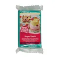 Produktbild: FunCakes Fondant Mystic Turquoise - 250g