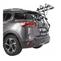 Produktbild: Bike Carrier for 2 Electric Bikes