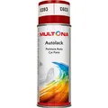 Produktbild: Multona PAINTS AUTOMOTIVE 393 0.4L (400 ml) (0000600393)