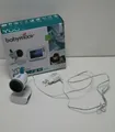 Produktbild: Babymoov YOO-Feel Video-Babyphone, 3,5 Zoll Touchscreen-Empfänger, Nachtsicht